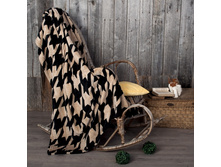 ���� ����� �����ޣ���� �������.jpg