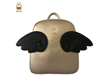 ������ ������� Beibaobao - 1491 ������.jpg