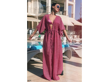 Tunika-5835.jpg  1050���