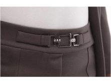 ���. ����