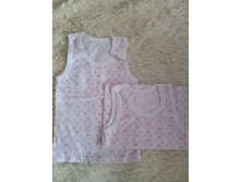 IMG 20180515 145342.jpg