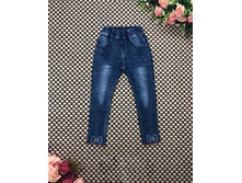 ������ ����: 544 RUB �������: 104, 110, 116, 128, 122 ������� / ���: 965744903 ��������: ������. ������ ��������� �������� ��� ������������ ������������� ���������.