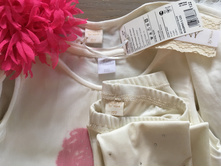 �������� �������� Wojcik Ceremony 122� ������+������+�������+�����/�������, 1000�