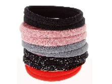 20206330168   Still   �������.jpg