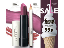 ������ ������ COLOURBOX