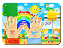 �������� "�����-����" �������: 112209 - ���. ���� � �����������