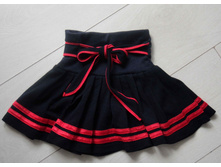 �104-110. 200���.