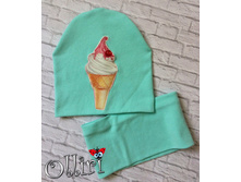 ���.��12-039