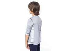 0c96265e-9fb0-11e7-b5ee-00259002479e back.jpeg