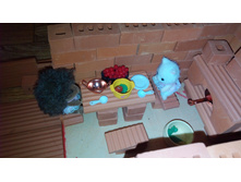 IMG 20180612 124450.jpg