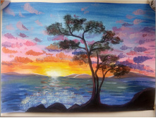 ����� (�����)