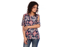 2011 ����� ����