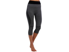 44 (315 ���+%) ���� 015.jpg