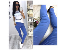 ����� ����: 520.00 RUB �������: 46-48, 44-46, 42-44, 40-42 ������� / ���: #10411435 ������: 100% cotton ������ �������������:������: