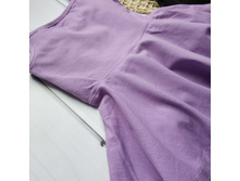 IMG 20180427 144033.jpg