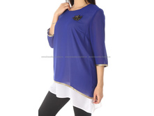 ������ ����: 260 RUB �������: 42-44, 44-46, 46-48, 48-50 ������� / ���: #10375386 ������: ������ 65 % ��������� 35 % ������ �������������: ������