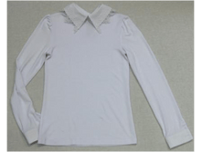 ������	�� - 073