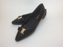 650� �-1187  36,37,38,39,40,41 ��������� �� ������