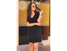 Plate-6019.jpg  1295���