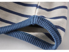 Photo 2018-04-22 12-57-11.jpg