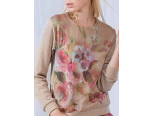 2350+18% ������� �������� 001 ������ 42 ��������������