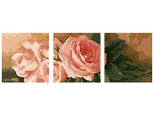 ������� �� ������� P 067 ������ ���� 50*50*3 ����: 1050.00 RUB