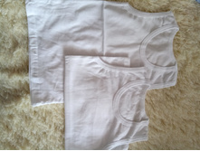 IMG 20180515 154637.jpg