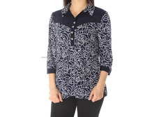 ������ ����: 780 RUB �������: 50-52, 52-54, 54-56, 56-58, 58-60, 60-62 ������� / ���: #10373813 ������: ������ 65 % ��������� 35 % ������ �������������: ������