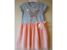 252+%(������ 280)