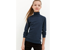 20210320027   Berry   �����-�������.jpg