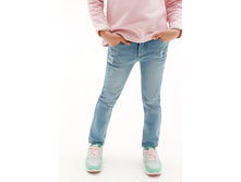 10220160001 ������� (2).jpg