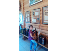 IMG 20180623 145929.jpg