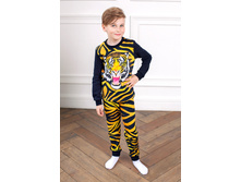 ������ ������ ,�����-�����.jpg