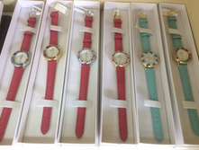 ������ � �������