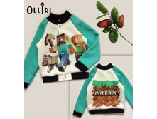 ������ ����������