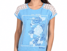 ����� ������� 6-113 (�������).png