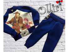 ������ ����������