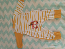 IMG 20180319 165530.jpg