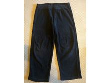 IMG 20180622 105655 HDR.jpg