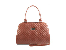 E845924df7603cc9374e7199aed8a7c4.jpg