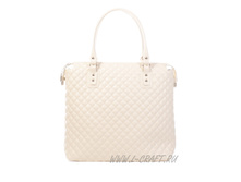E845924df7603cc9374e7199aed8a7c4.jpg