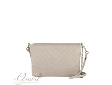 ���.652 - ���.��. - 970 ���..jpg