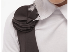 ���. ����