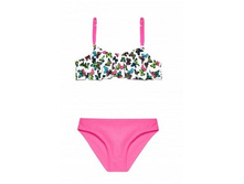 ��������� ��� ������� BUTTERFLY.JPG