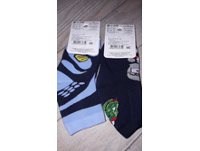 �������� 12-14   43�