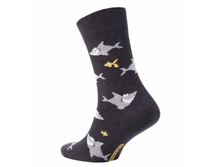 ������� ����� HAPPY 058.