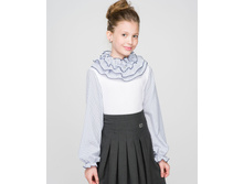 ������ �����-2, 05007009gor-bel 1.jpg