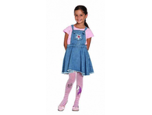 �������� P*en*ti UNICORN �� 11-13 ���  167���