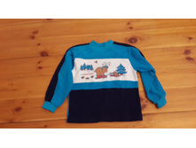 ������� ������� 8 �����, ����������� �� ������, 100�.