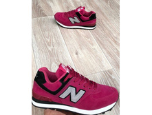 650 ��� ��� 1-1182 ������� � ������ 36(23,1), 37(23,7), 38(24,5), 39(25), 40(25,8), 41(26,3)